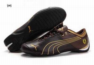 achat chaussure puma pas cher achat chaussure puma pas cher